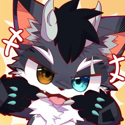 Subdumple's profile picture