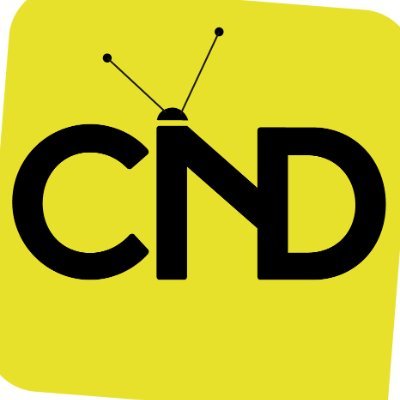 Cerveaux non disponibles's profile picture