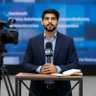Profilbild von Aqeel Haider