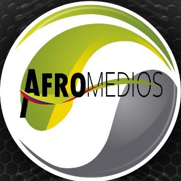AFROMEDIOS's profile picture