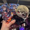 さほ🎼🍍's profile picture