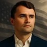 Profilbild von United Conservatism