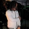 Young M's profile picture