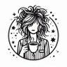 Tx_Coffee_Girl profil fotoğrafı