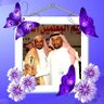 أبومهند profil fotoğrafı