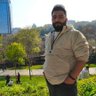 Ahmed özgür's profile picture