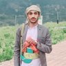 Фото профиля ابو ابراهيم