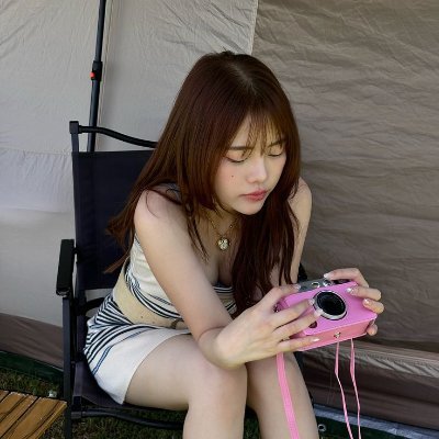 Rosey's profile picture