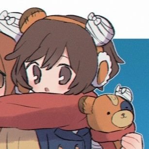 weeb martiniski 2's profile picture