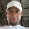 Profilbild von King from furnace