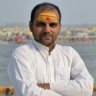Profilbild von Comedypur India
