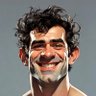 Evžen Hustoles's profile picture