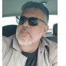 Alex Cordeiro's profile picture