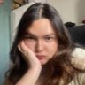 lele's profile picture