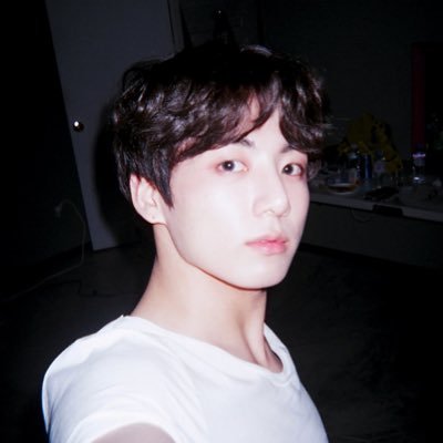 𝙈𝙤𝙤𝙣𝙡𝙞𝙩ˊ˗'s profile picture