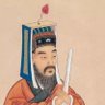 Фото профиля 王阳明