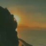 fateh boub's profile picture
