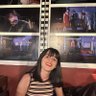 elif 的头像