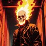Фото профиля Elias