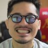 Profilbild von エセ
