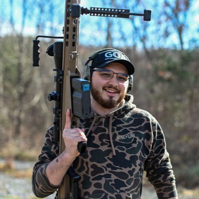 RealGunLobbyist's profile picture