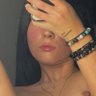 Sophia C's profile picture