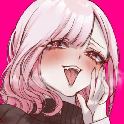 団地妻ろうれ@リアル人妻♡'s profile picture