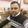 Profilbild von Mohamed said