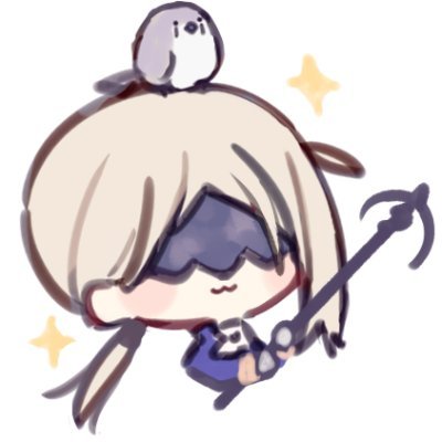 yorumi2025's profile picture