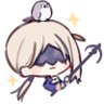 Profilbild von み