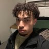 cayden williams's profile picture