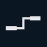 Profilbild von Predictpool