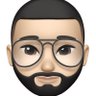 Profilbild von Basic Dave