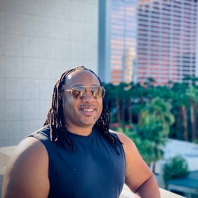 Dominique Devereaux’s Son's profile picture