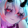 Фото профиля Manice08