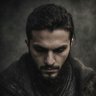Muhammad Khizer profil fotoğrafı