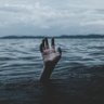 Фото профиля Drowning in Sorrow