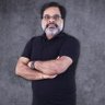 VIPUL K. SRIVASTAV profil fotoğrafı