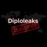 Profilbild von Diploleaks