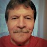 Gord Anthony profil fotoğrafı