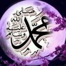 Фото профиля om mina
