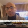 م/حمد عبدالله باعظيم الحضرمي's profile picture