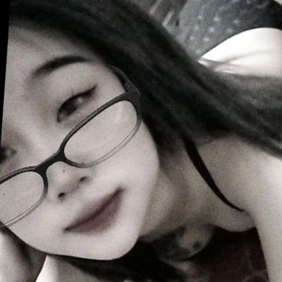 🧸Earnne247🧸's profile picture