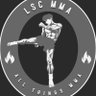 LSC MMA 的头像