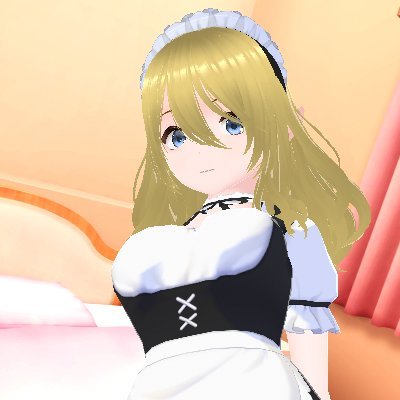 Tak's profile picture
