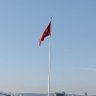 Фото профиля apo tokatlayan