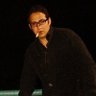 خواجه نظام الملک's profile picture