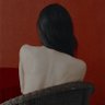 화려한장미 profil fotoğrafı