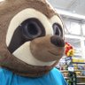 Profilbild von Terry