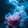 Фото профиля Jebin